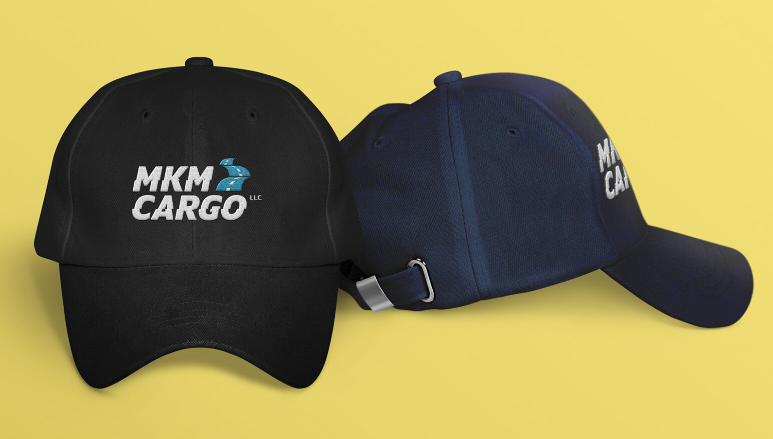 MKM Cargo LLC
